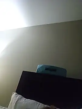 ellieconradxo online show from June 26, 2:49 am