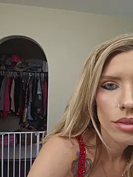 ellieconradxo online show from July 22, 4:32 pm