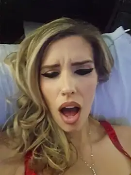 ellieconradxo online show from July 23, 3:48 am