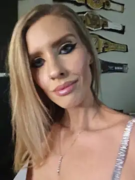 ellieconradxo online show from July 27, 4:58 pm