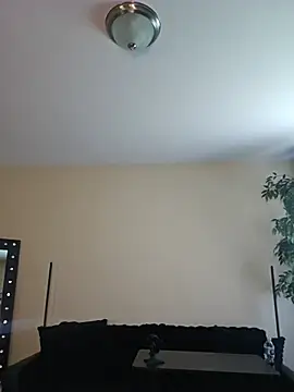 ellieconradxo online show from August 7, 4:42 pm