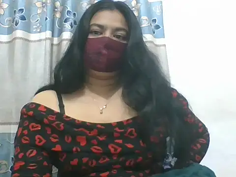 Snapshot of A-sweetgirl chatting on January 15, 9:18 pm A-sweetgirl online show from January 15, 9:18 pm