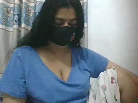 Snapshot of A-sweetgirl chatting on February 23, 8:17 pm A-sweetgirl online show from February 23, 8:17 pm