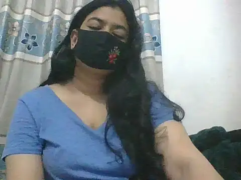 Snapshot of A-sweetgirl chatting on February 28, 9:05 pm A-sweetgirl online show from February 28, 9:05 pm