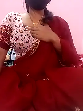 Snapshot of Beauty-khan chatting on January 26, 10:02 pm Beauty-khan online show from January 26, 10:02 pm