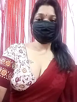 Snapshot of Beauty-khan chatting on February 15, 3:39 pm Beauty-khan online show from February 15, 3:39 pm
