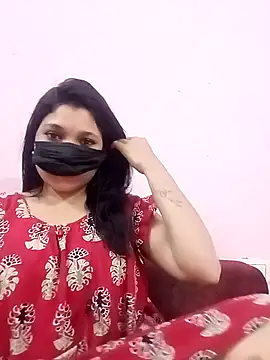 Snapshot of Beauty-khan chatting on March 22, 4:58 pm Beauty-khan online show from March 22, 4:58 pm