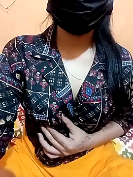 Beauty-khan online show from October 28, 11:47 am