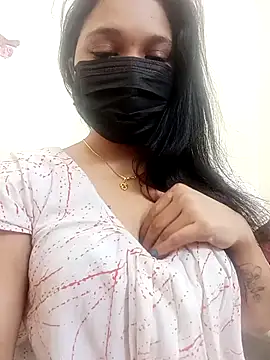 Beauty-khan online show from November 22, 10:14 am