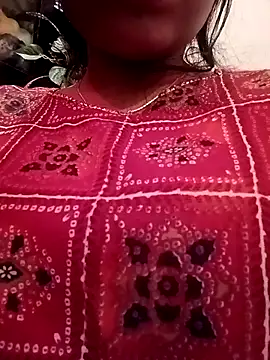 Beauty-khan online show from November 23, 9:31 am