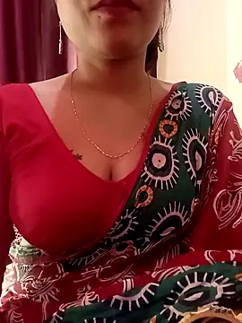 Beauty-khan online show from December 14, 6:45 pm