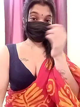 Beauty-khan online show from December 19, 10:44 am