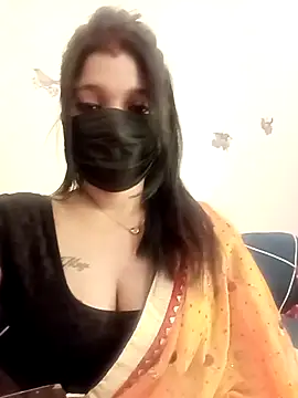 Beauty-khan online show from December 20, 7:43 pm