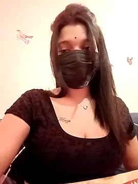 Beauty-khan online show from December 21, 6:37 pm