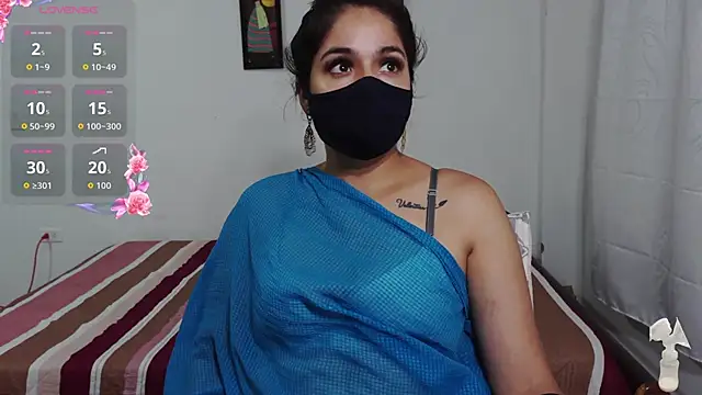 umarany online show from December 2, 4:13 pm