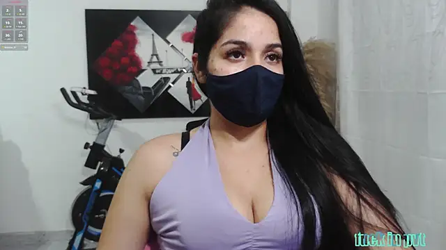 umarany online show from February 4, 11:42 pm