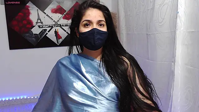 umarany online show from February 17, 12:12 pm