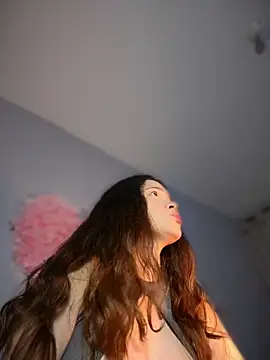 Zeli 66 online show from January 15, 5:12 am