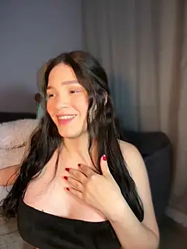 Zeli 66 online show from March 30, 3:29 am