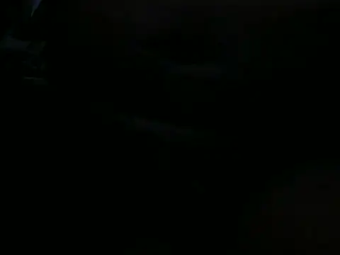 Whitelover online show from November 27, 2:35 am