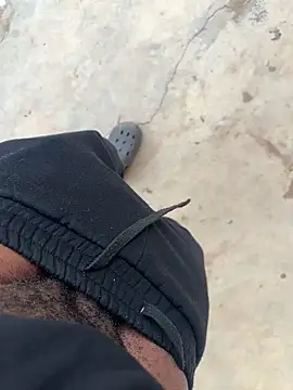 Black-mamba-madingo online show from October 8, 9:07 am