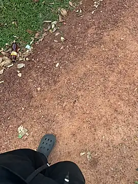 Black-mamba-madingo online show from October 19, 3:56 pm