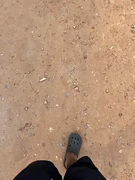 Black-mamba-madingo online show from February 1, 3:21 pm