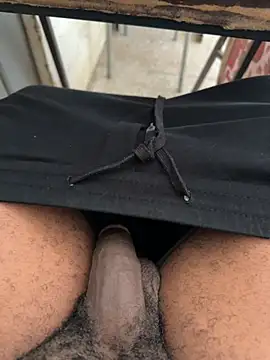 Black-mamba-madingo online show from February 7, 9:24 am