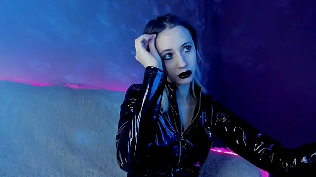 Inner Light online show from February 8, 3:42 pm