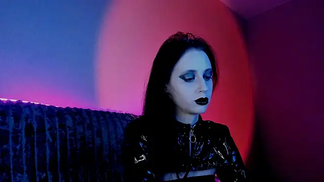 Inner Light online show from October 17, 3:36 pm