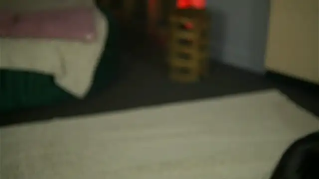KellyMathews online show from May 20, 2:29 am