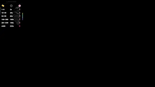 Snapshot of AmberLewis_ chatting on July 10, 10:23 pm AmberLewis online show from July 10, 10:23 pm