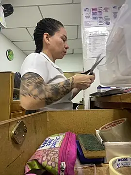 nurse desi sexlove online show from January 27, 2:42 am