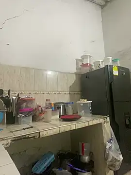 nurse desi sexlove online show from January 29, 11:14 pm