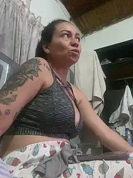 nurse desi sexlove online show from January 30, 2:16 am