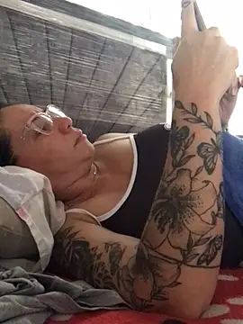 nurse desi sexlove online show from January 30, 1:31 pm