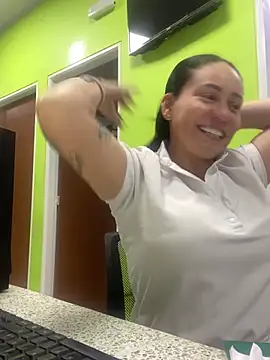 nurse desi sexlove online show from January 31, 2:58 am