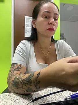 nurse desi sexlove online show from February 3, 6:13 am