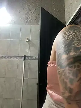 nurse desi sexlove online show from February 4, 11:05 am