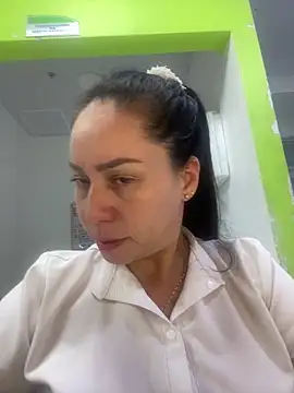 nurse desi sexlove online show from February 10, 3:13 am