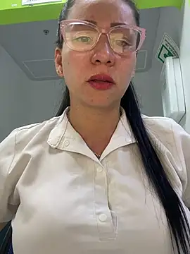 nurse desi sexlove online show from February 10, 6:20 am