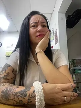 nurse desi sexlove online show from February 12, 5:47 am