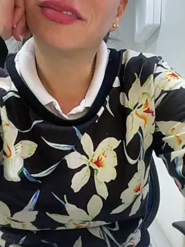 nurse desi sexlove online show from February 14, 6:23 am