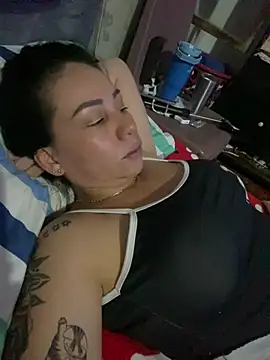 nurse desi sexlove online show from February 21, 2:06 am