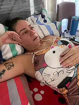 nurse desi sexlove online show from February 21, 5:09 pm