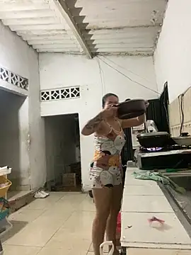 nurse desi sexlove online show from March 1, 12:17 am