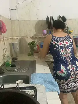 nurse desi sexlove online show from March 17, 12:08 am