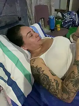 nurse desi sexlove online show from March 20, 1:57 am