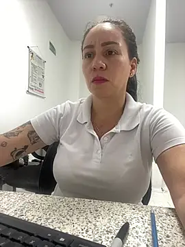 nurse desi sexlove online show from March 22, 1:00 am