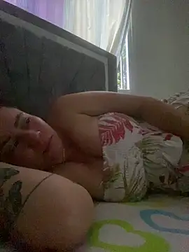 nurse desi sexlove online show from September 12, 10:32 pm